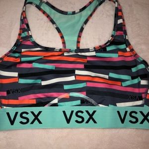 Victoria secret sport, sports bra